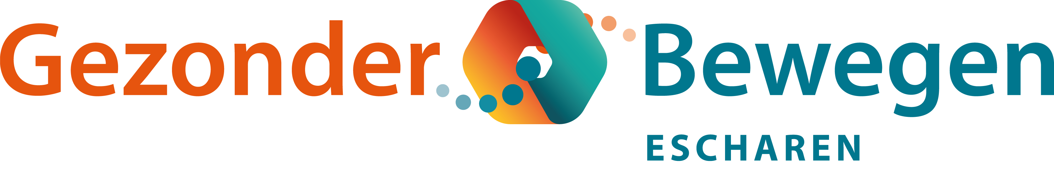 LOGO ESCHAREN