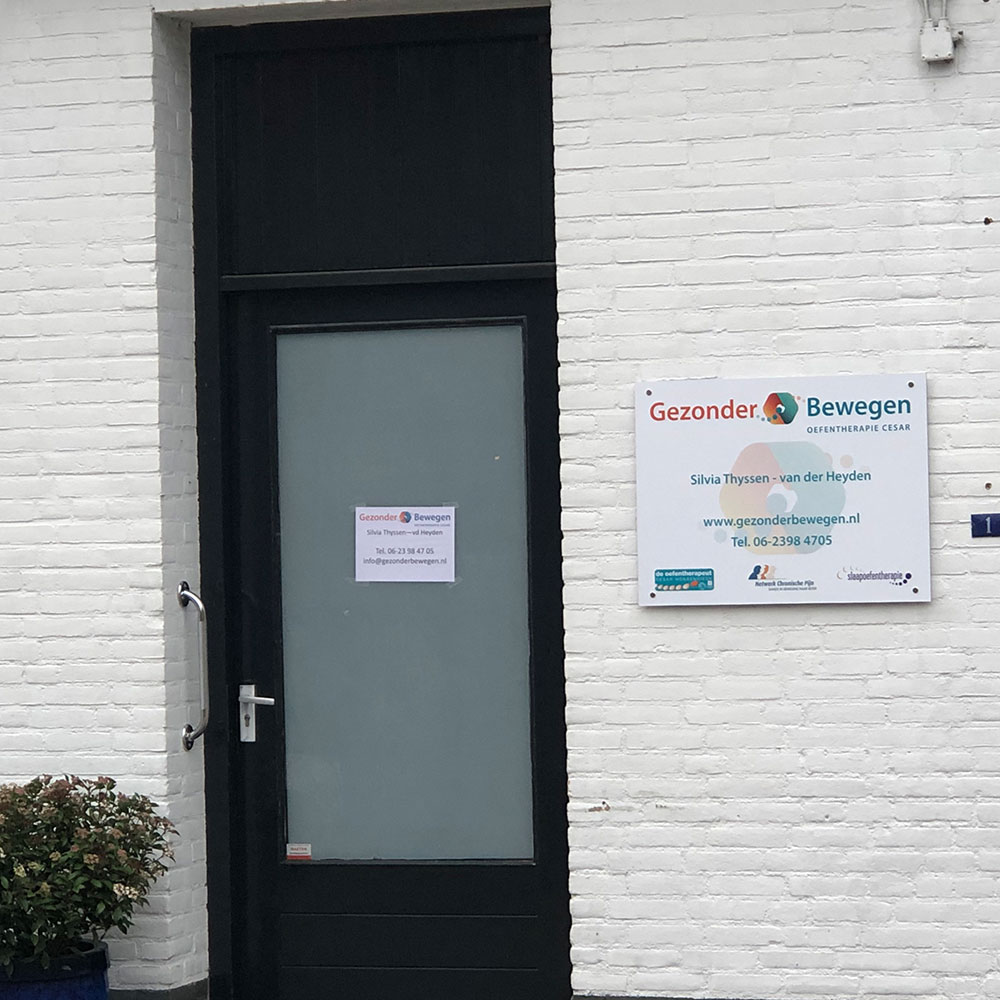 escharen-gezonder-bewegen escharen-gezonder-bewegen