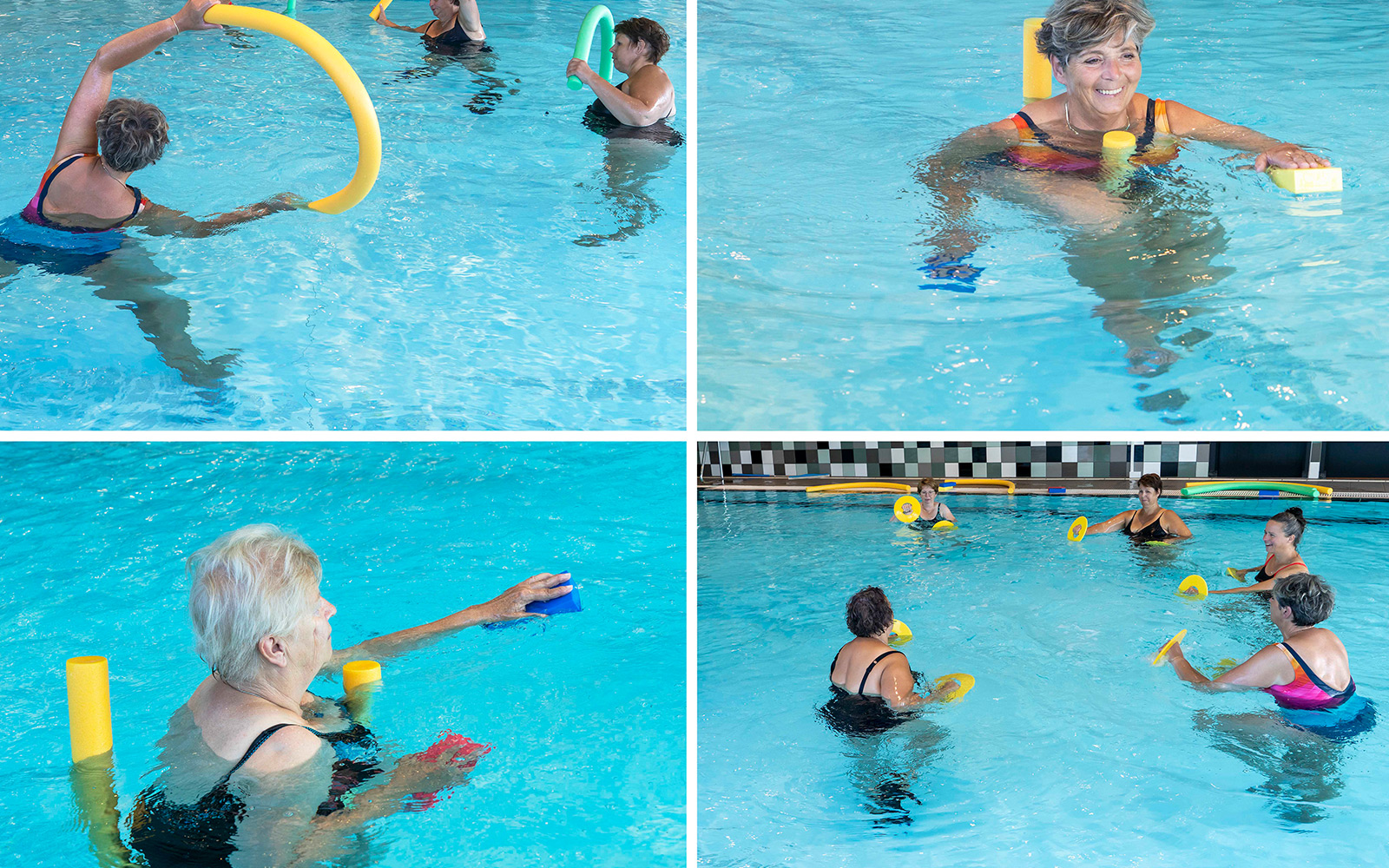 gezonder-bewegen-hydrotherapie behandeling