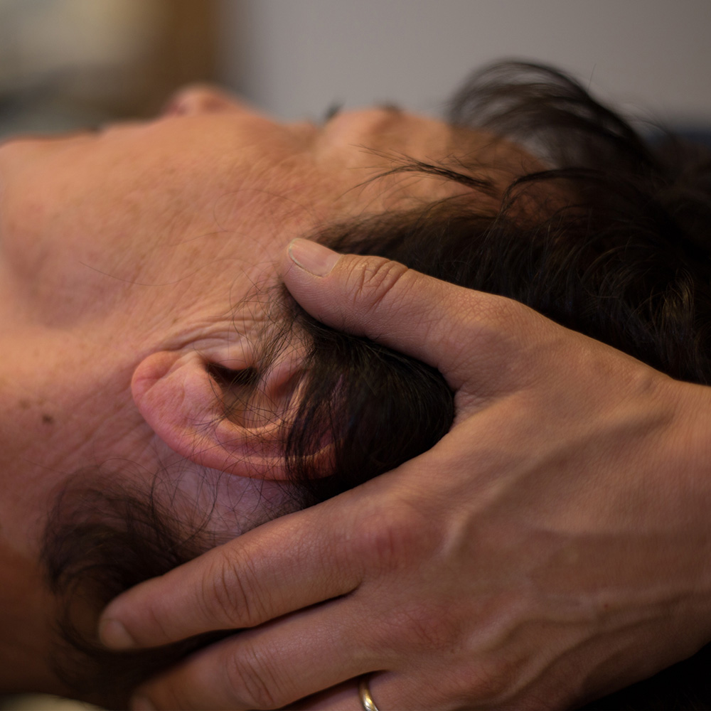 hoofdpijn-ontspanning hoofdpijn-ontspanning