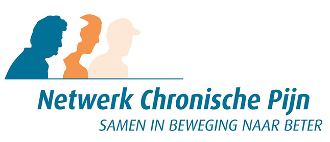 netwerk-chronische-pijn-logo