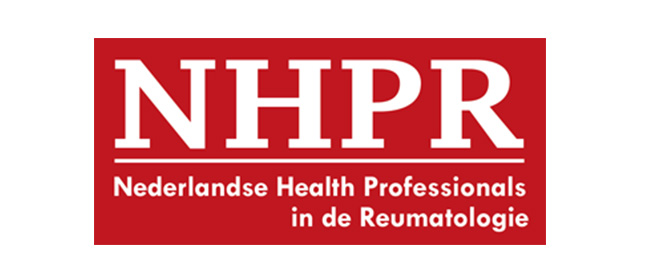 nhpr-logo
