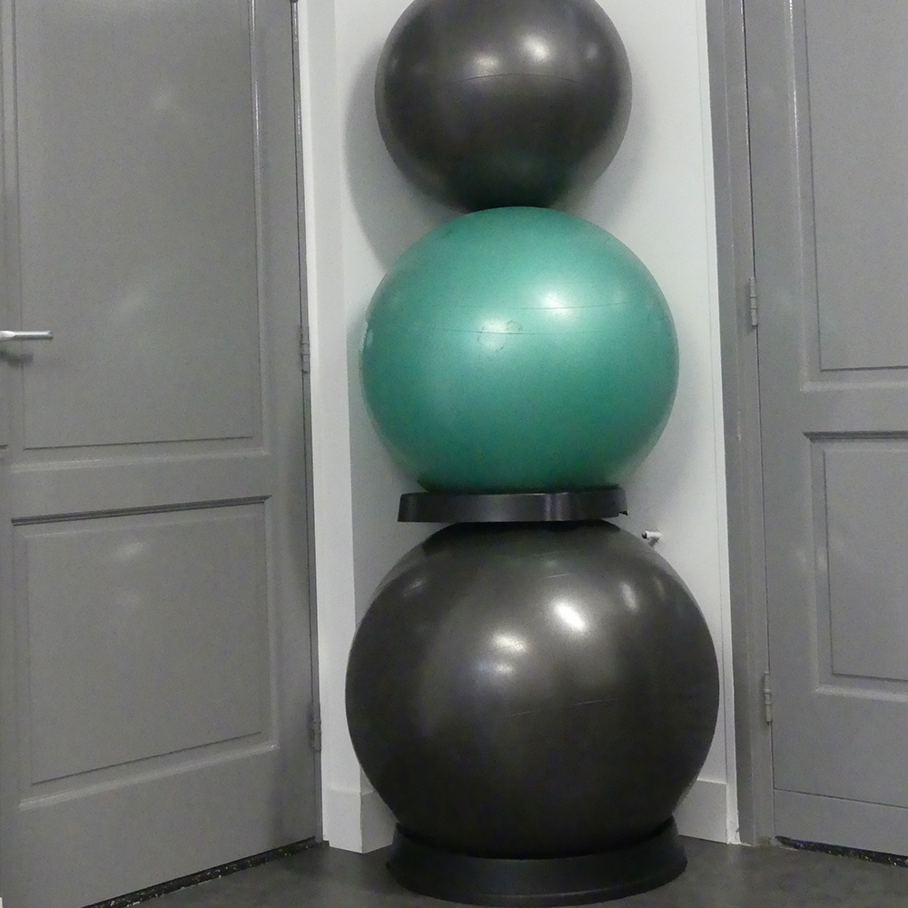 oefenballen oefenballen