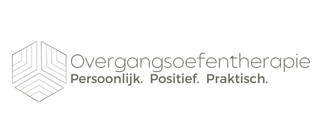 overgangstherapie-logo